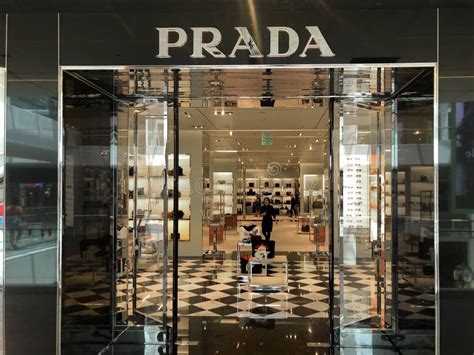 prada milano baby clothes|prada online shopping usa.